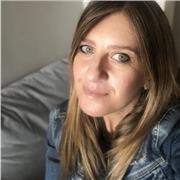 Offro lezioni private a ragazzi delle scuole medie e superiori